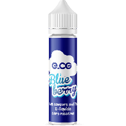 Blueberry