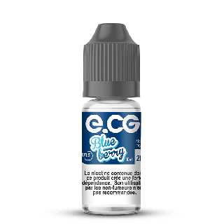 Blueberry