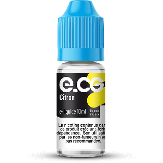 Citron