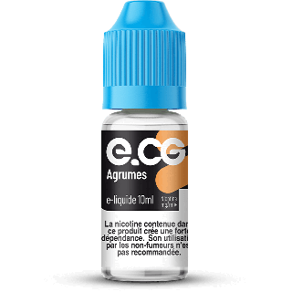 Agrumes