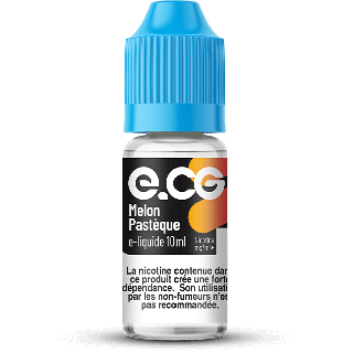 Melon Pastèque