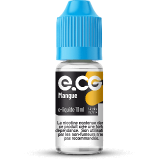 Mangue