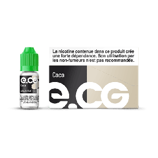 Coco