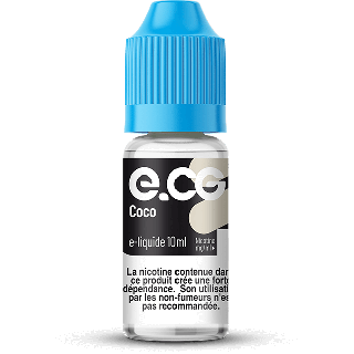 Coco