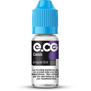Cassis