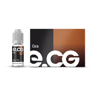 Cola