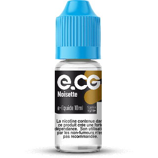 Noisette