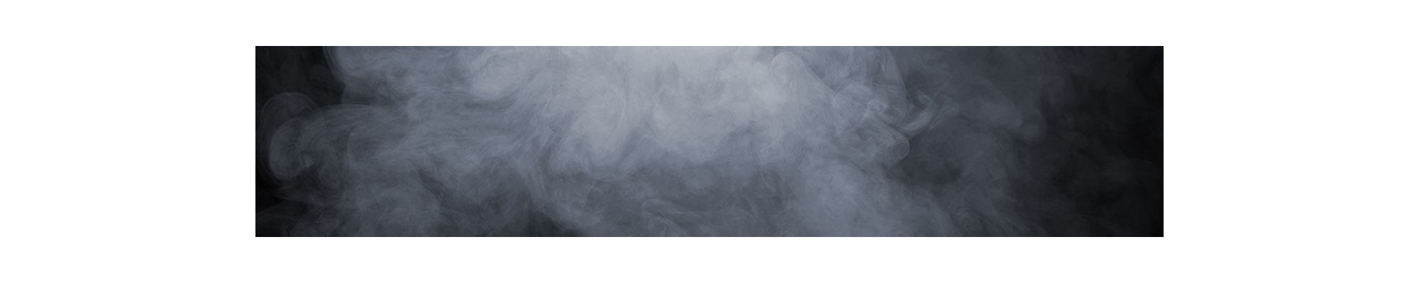 Sels de Nicotine
