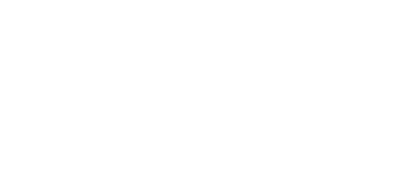 Header_Logo_Boosters.png