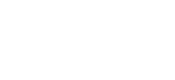 Header_Logo_Givres.png