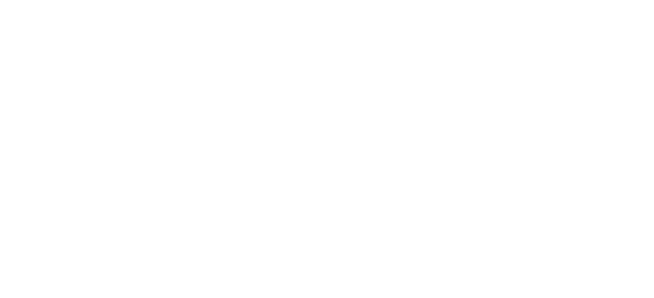 Header_Logo_Incontournables.png