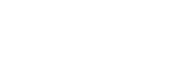 Header_Logo_SaveursP_1.png
