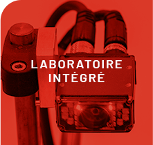laboratoire.png