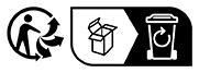 boîtes