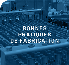 bonnes-practiques.png