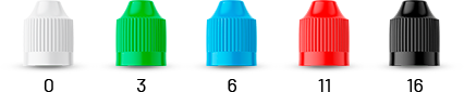 e-liquides