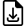 file_10409259.png