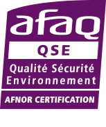 Afaq QSE