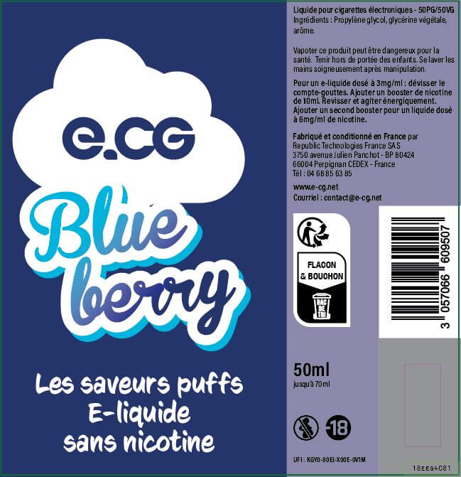 Étiquette