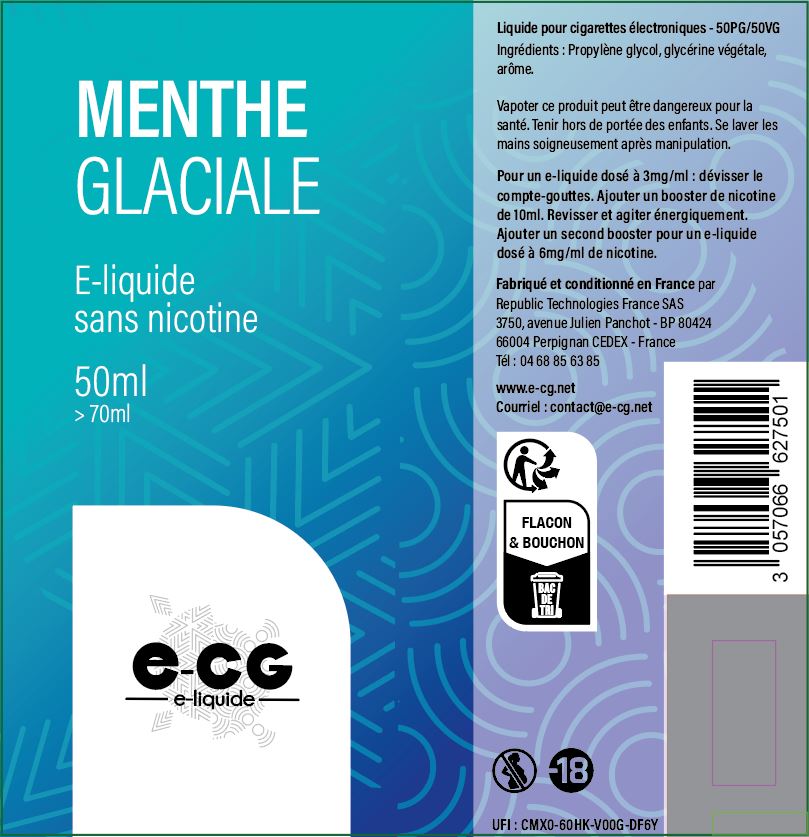 Étiquette