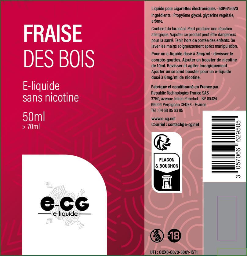Étiquette