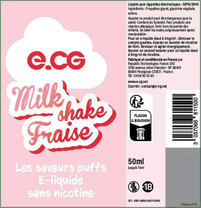 Étiquette