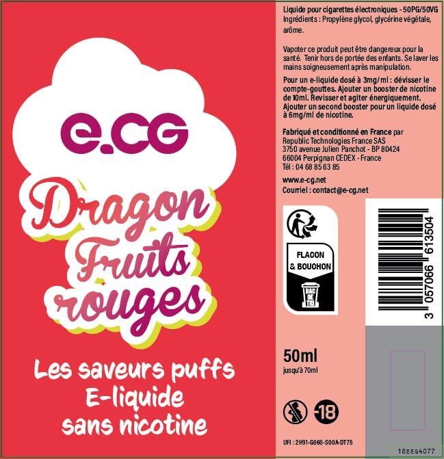 Étiquette