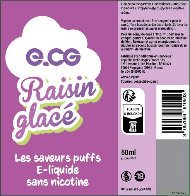 Étiquette