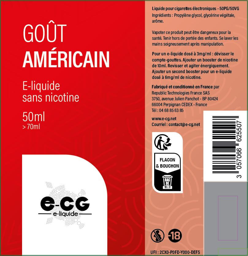 Étiquette