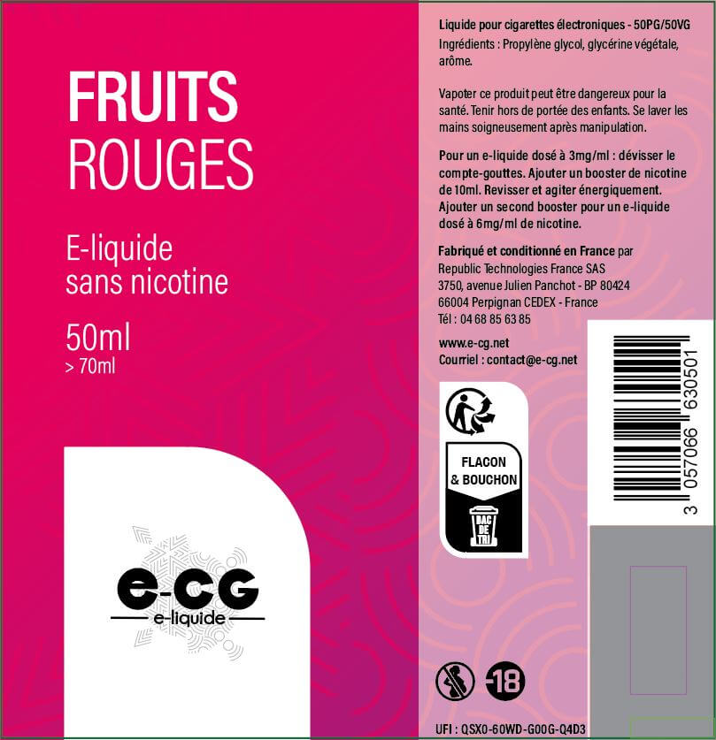 Étiquette
