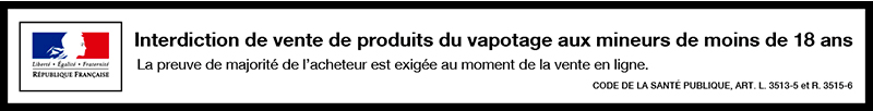 République Française